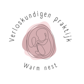 Verloskundigenpraktijk Warm Nest